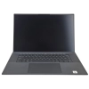 DELL Precision 5750 i7-10875H 32GB 512 SSD 17